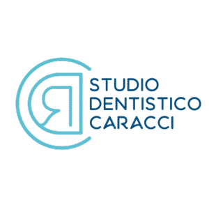Studio Dentistico Caracci - 
