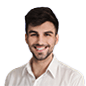 <strong>Matteo Cassani</strong>